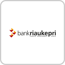 Bank BPD Riau Kepri